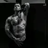 Profile Picture of maximnovii (@joshua_thompson__) on Tiktok