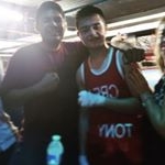Profile Picture of Elio Ojeda (@tony_ojeda664) on Instagram