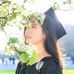 Profile Picture of Cheng Yeh (@cici.ye) on Facebook
