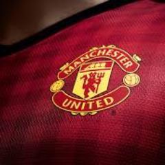 Profile Picture of Vivek Arora (@vivekarora16) on Twitter