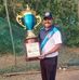 Profile Picture of Anil Desai (@Anil-Desai) on Facebook