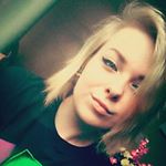 Profile Picture of Autum Polczinski (@freak_in_love) on Instagram