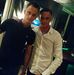 Profile Picture of Glenn Jansen (@glenn.jansen.96) on Facebook