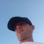 Profile Picture of Jesse Michaud (@jesse.michaud.125) on Instagram