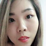 Profile Picture of Victoria Chew (@chew.victoria) on Instagram