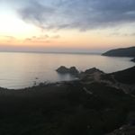 Profile Picture of Aaron Paradise (@aaron.paradise) on Instagram