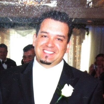 Profile Picture of Tony Farkas (@neosconcept) on Twitter