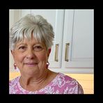 Carol Ott - Facebook Profile Picture of Carol Ott (@carol.ott.9) on Facebook