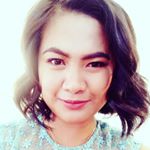 Profile Picture of Kathreen Joy Baer Llorando (@iamkathbllorando) on Instagram