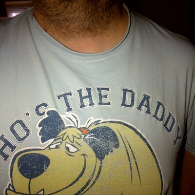Profile Picture of Steve Collings (@stevo42collings) on Twitter