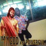 Profile Picture of Shedy Thomas (@shedythomas) on Instagram