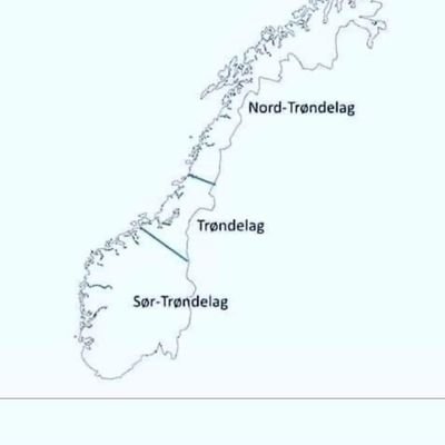 Profile Picture of Christopher Magnussen (@dondoffen) on Twitter