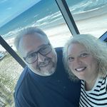 Profile Picture of Mikki Denice Johnson Pelfrey (@mikkipelfrey) on Instagram