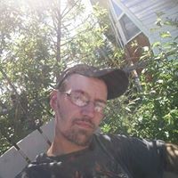 Profile Picture of Troy Lucas (@troy-lucas-10) on Quora