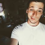 Profile Picture of Andrew Loudermilk (@alpharalph) on Instagram
