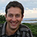 Profile Picture of Rappos (@rappos) on Flickr