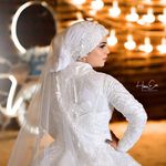 Profile Picture of Amal Gaber (@amal.gaber.3133) on Instagram