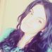 Profile Picture of Caitlin Fowler (@caitlin.fowler.79069323) on Facebook