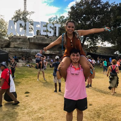 Profile Picture of Carlos Munoz (@los_abr) on Twitter