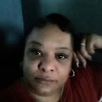 Profile Picture of LaTonya Simss (@latonya.simss) on Facebook