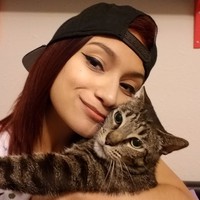 Profile Picture of Alexa Guerra (@alexa-guerra-24) on Quora