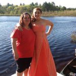 Profile Picture of Heather Colby Stewart (@heather0278) on Instagram