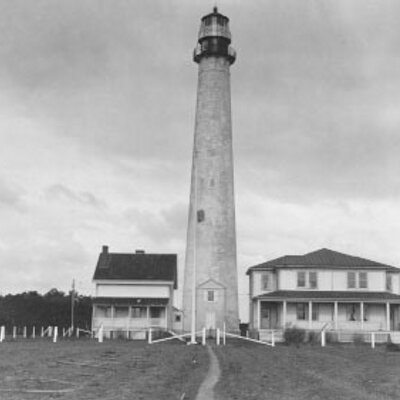 Profile Picture of Chris Pickens (@ChrisPickens2) on Twitter