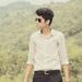 Profile Picture of Mohammed Ishaq Shariff (@mohammedishaqshariff) on Pinterest