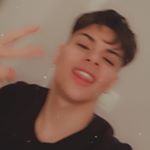 Profile Picture of SECUNDARÍA 🦁 (@briansecondary) on Instagram