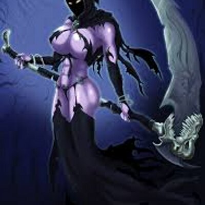 Profile Picture of Patrick Ringler (@patrickringler1) on Twitter