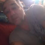 Profile Picture of Kevin Schirmer (@schirmer553) on Instagram