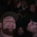 Profile Picture of Patrick Helmes (@patrick.helmes.100) on Facebook
