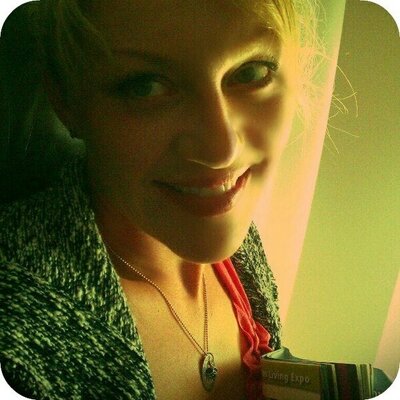 Profile Picture of Margo Sanchez (@margosanchez29) on Twitter