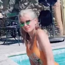 Profile Picture of Iris Holmes (@Irishol07625916) on Twitter