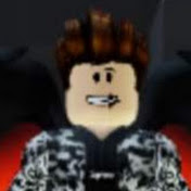 Profile Picture of Max Kyle Roblox (@maxkyleroblox6891) on Youtube