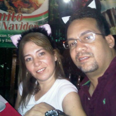 Profile Picture of Jose Gregorio Bernal (@jgbb71) on Twitter