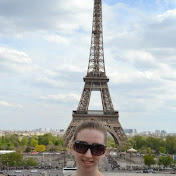 Profile Picture of Hailey Kasper (@CritterSittersMA) on Youtube