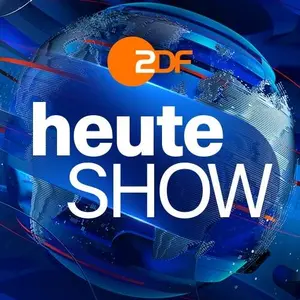 Profile Picture of   heuteshow (@heuteshow)... (@heuteshow) on Tiktok