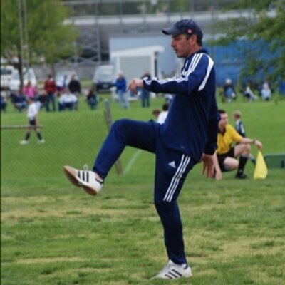 Anthony Rizza - Twitter Profile Picture of Anthony Rizza (@Tonyrizza) on Twitter