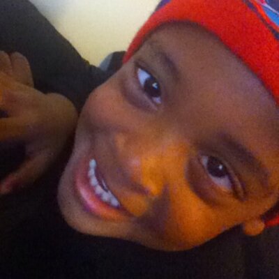 Trisha Davis - Twitter Profile Picture of Trisha Davis (@tex82taurus22) on Twitter