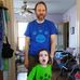 Profile Picture of Brent Eckert (@brent.eckert.71) on Facebook