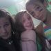 Profile Picture of Tabatha Larson (@tabatha.larson.1) on Facebook