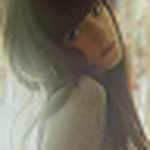 Profile Picture of Al.farisa (@al.farisa) on Flickr