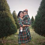 Profile Picture of 𝙳𝚒𝚗𝚘𝚛𝚊 𝙶𝚊𝚕 𝚁𝚒𝚟𝚊𝚜 (@dinnerrooll) on Instagram