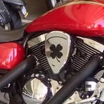 Profile Picture of T Lon McConnell (@tlon.mcconnell) on Facebook