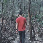 Profile Picture of David Harly (@davidharlyrp) on Instagram