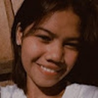 Profile Picture of Cherry Alvarez (@cherry-alvarez-8) on Quora