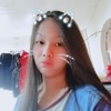 Profile Picture of Josephine_Gavino (@@Josephine_Gavino) on Tiktok