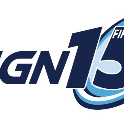 Profile Picture of NGN Sevens (@NGNSevens) on Twitter