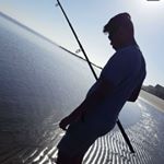 Stephen Epley - Instagram Profile Picture of Stephen Epley (@stephen_epley) on Instagram